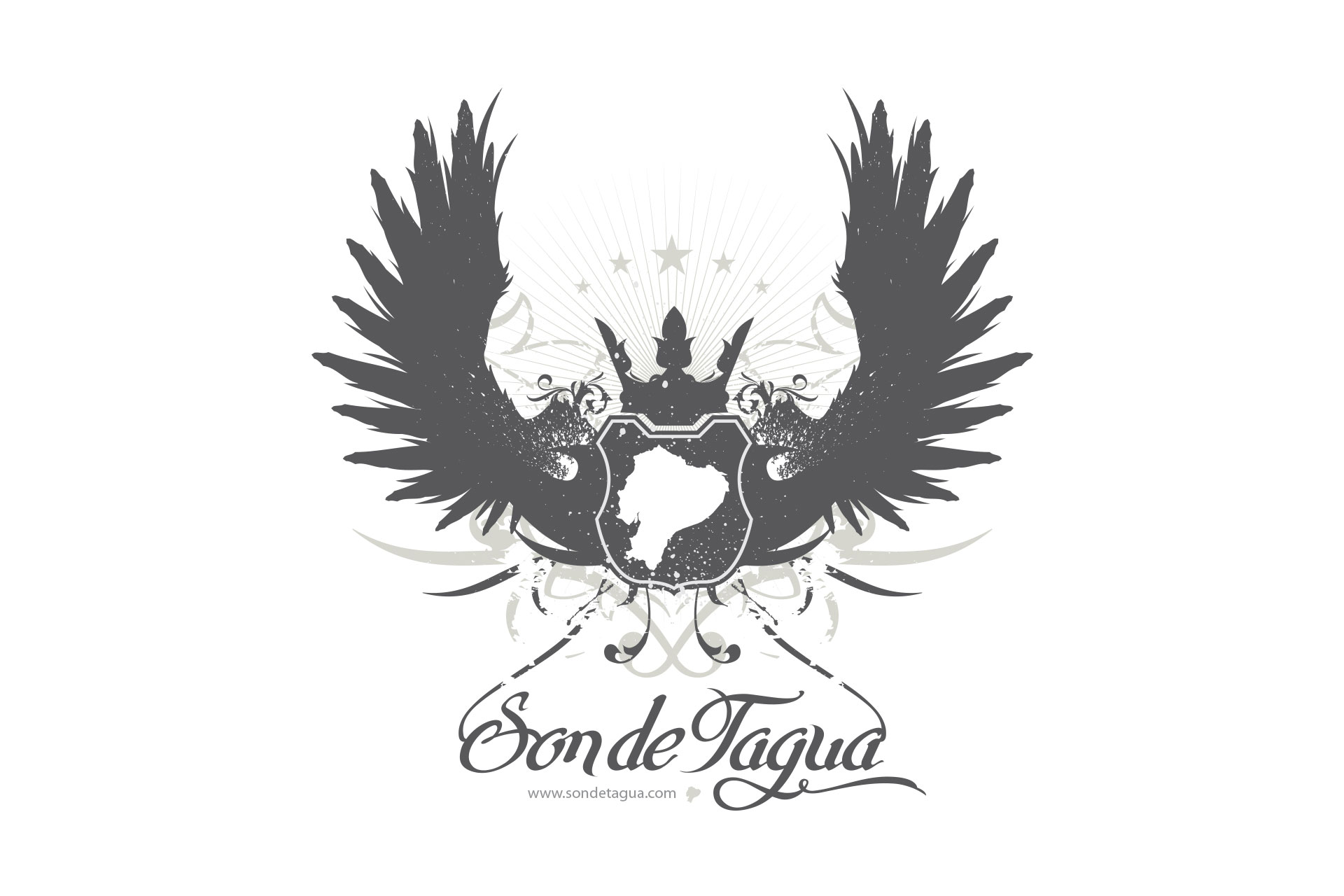 Illustrations