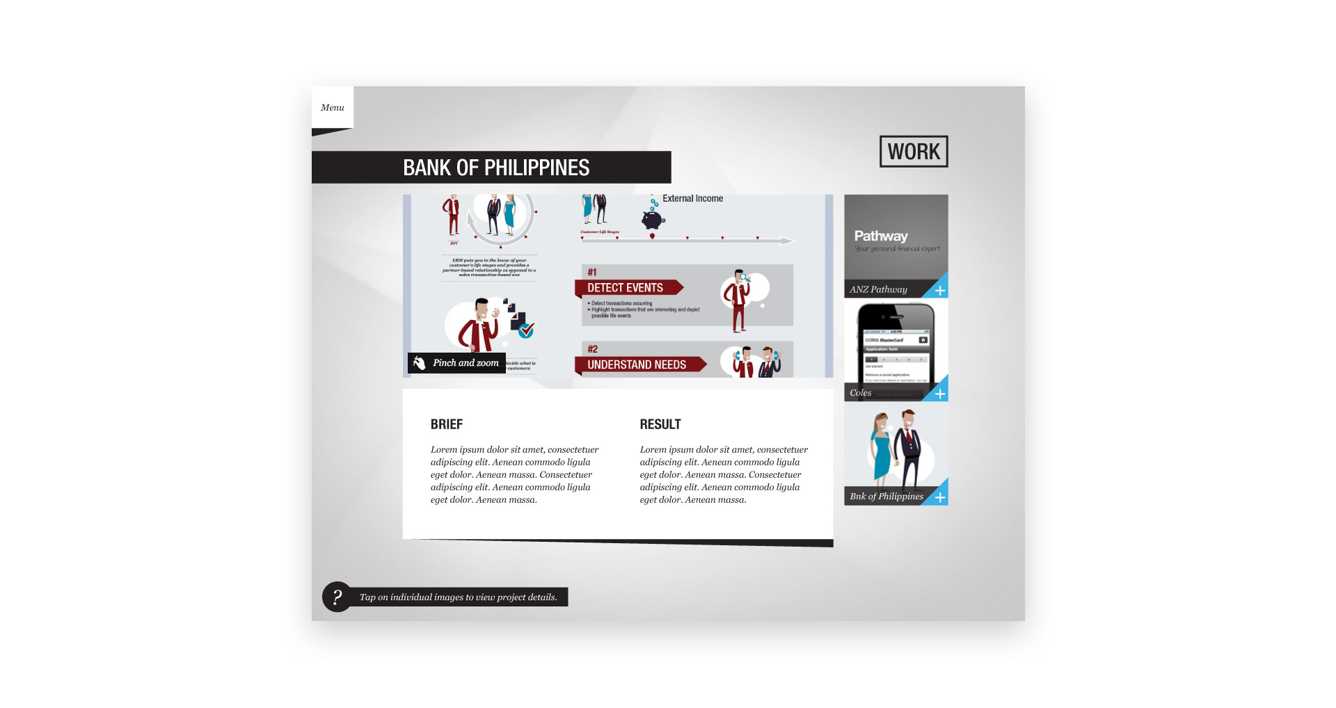 IBM Interactive