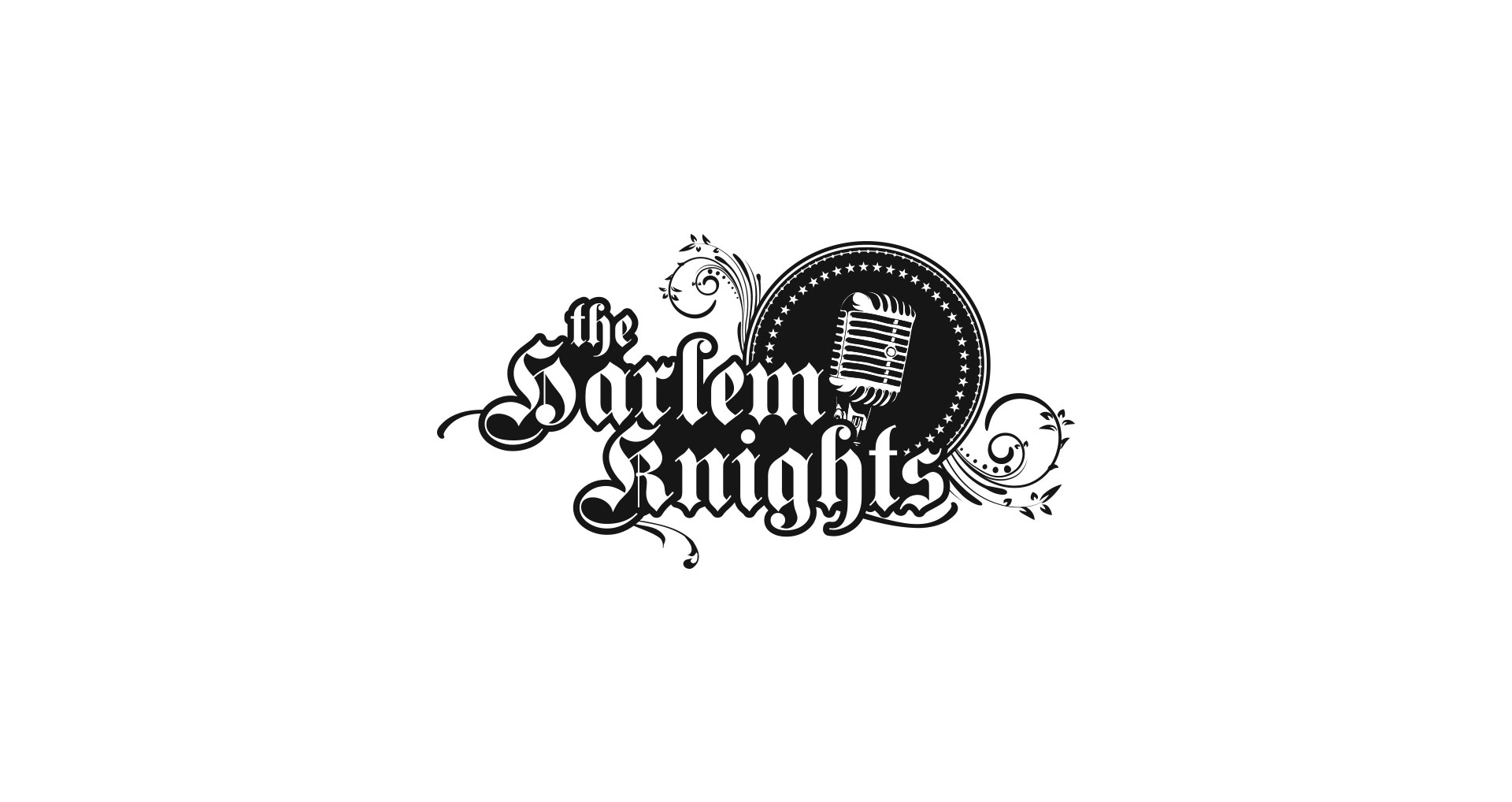 Logos