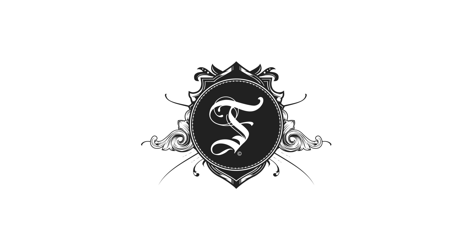 Logos