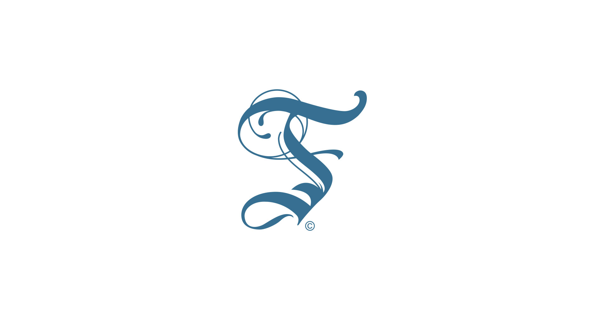 Logos