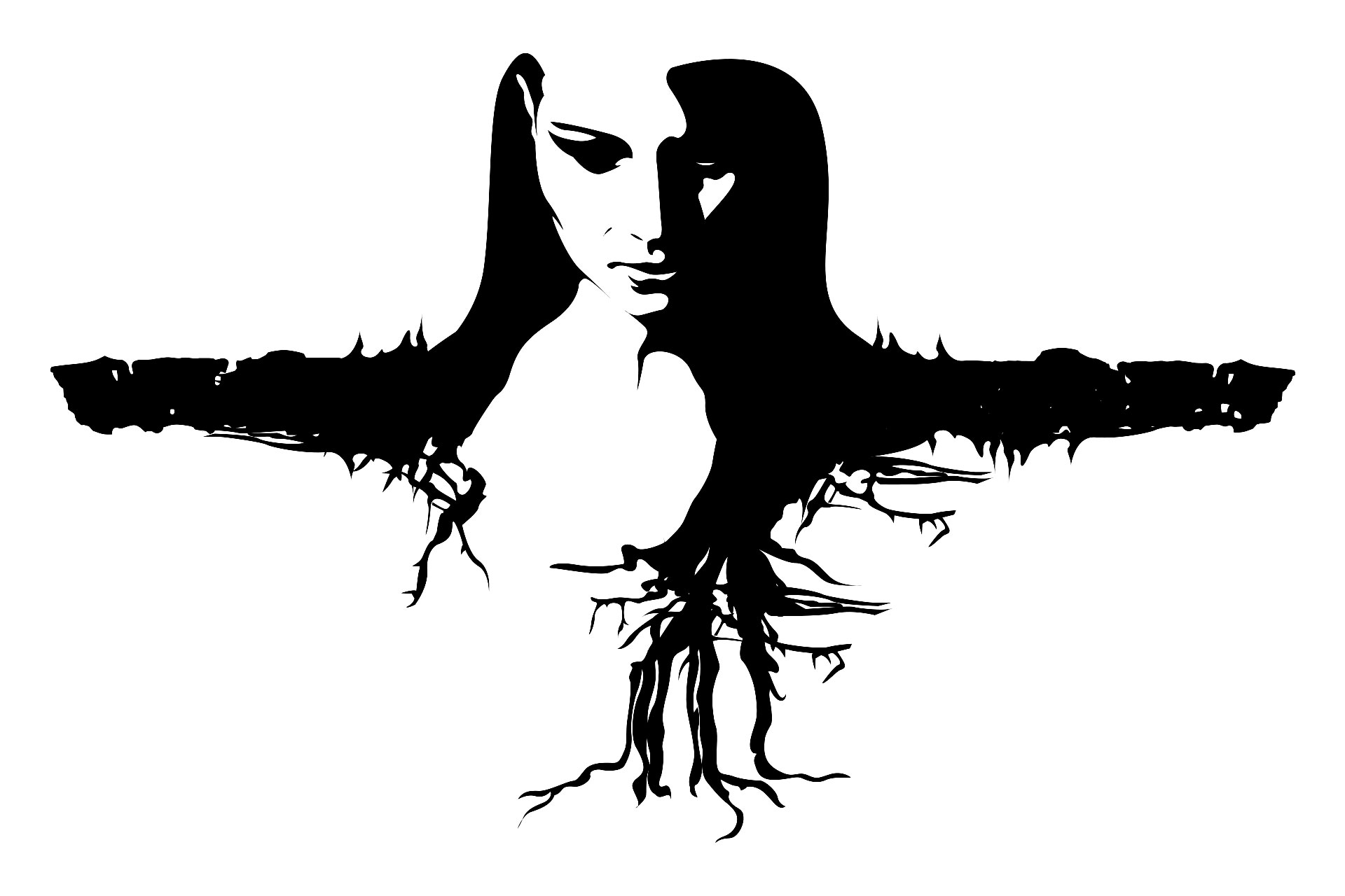 Mother Earth