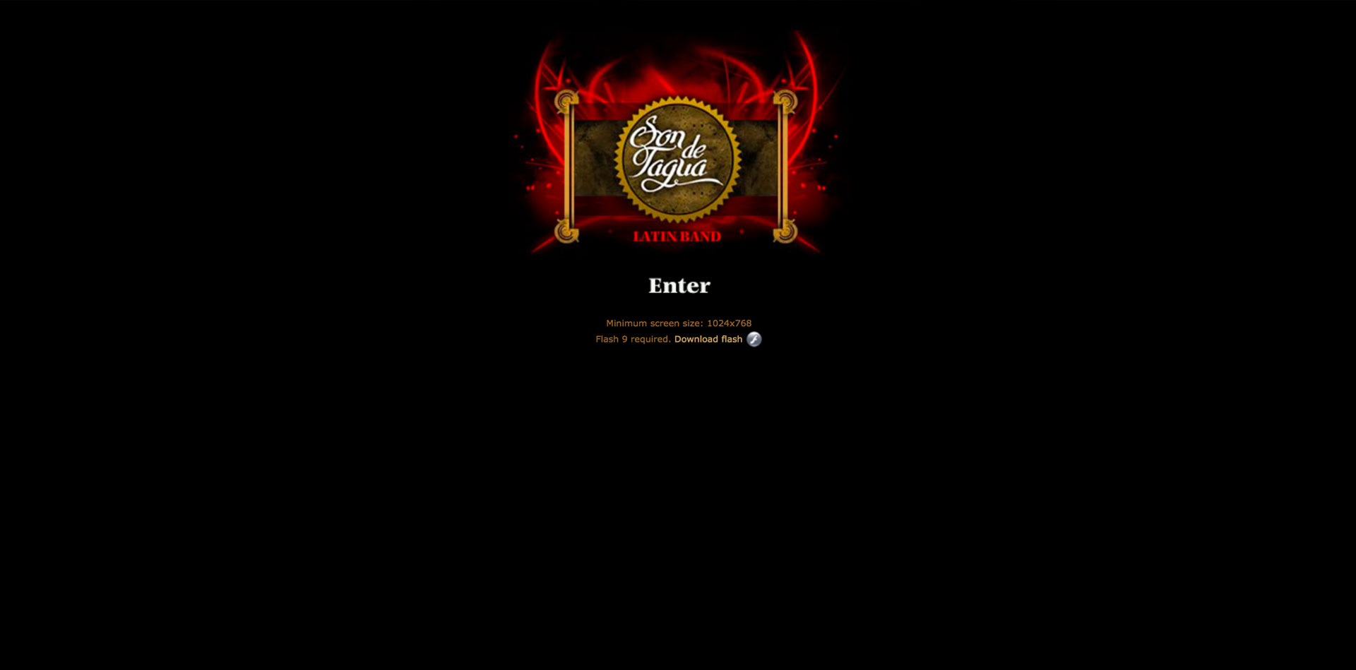 Websites
